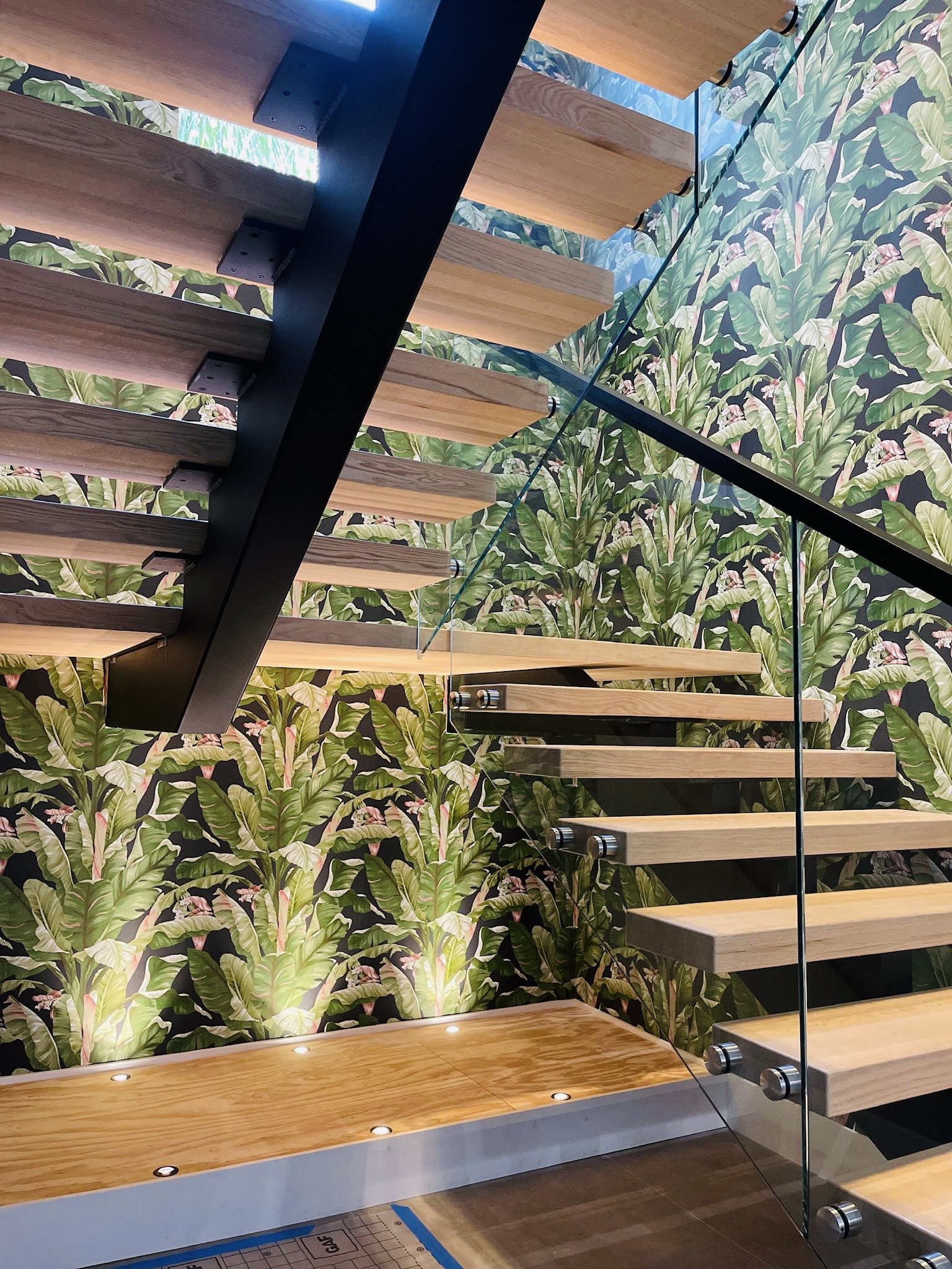 Avatar for JS Wallpaper 