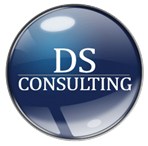 Avatar for DS Consulting, Inc.
