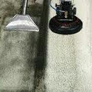 The rotovac 360i