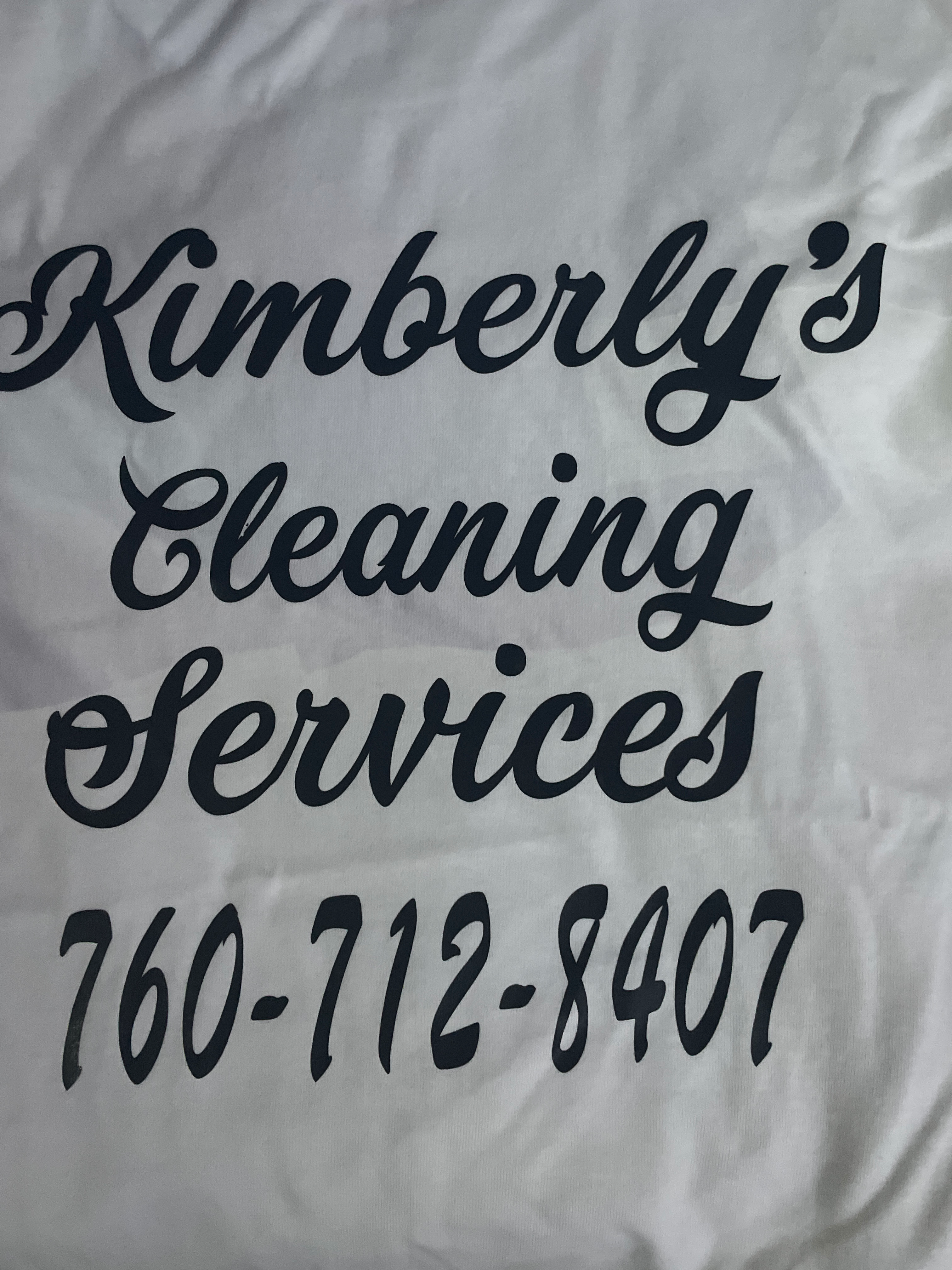 Top 10 Best Home Cleaning Services in Oceanside CA Angi [Angie's List]