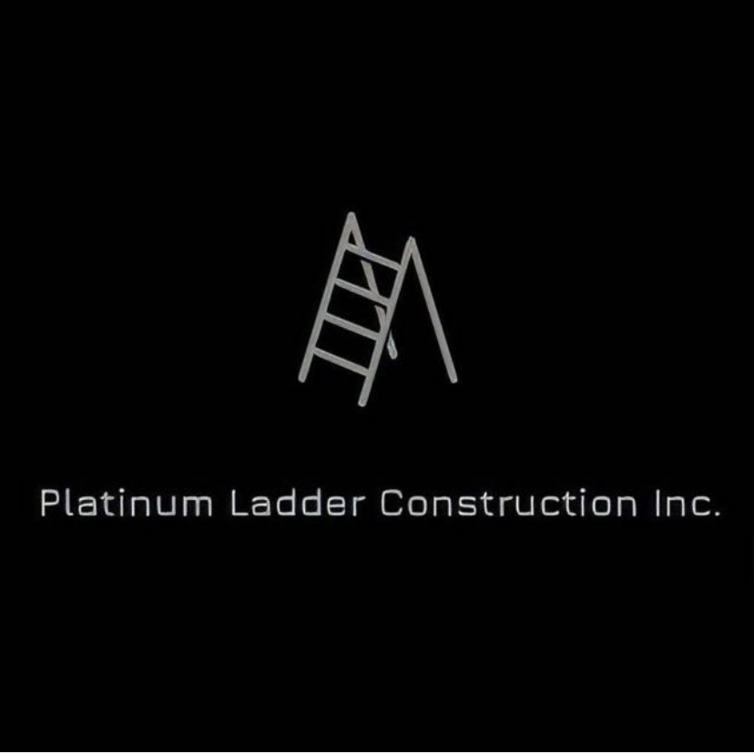 Avatar for Platinum Ladder Construction Inc.