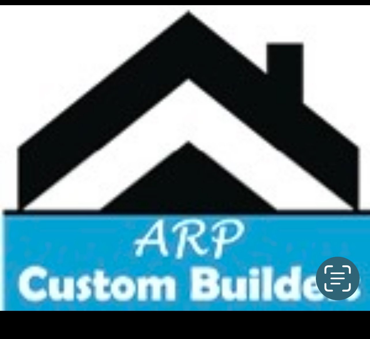 Avatar for ARP Custom Builders LLC
