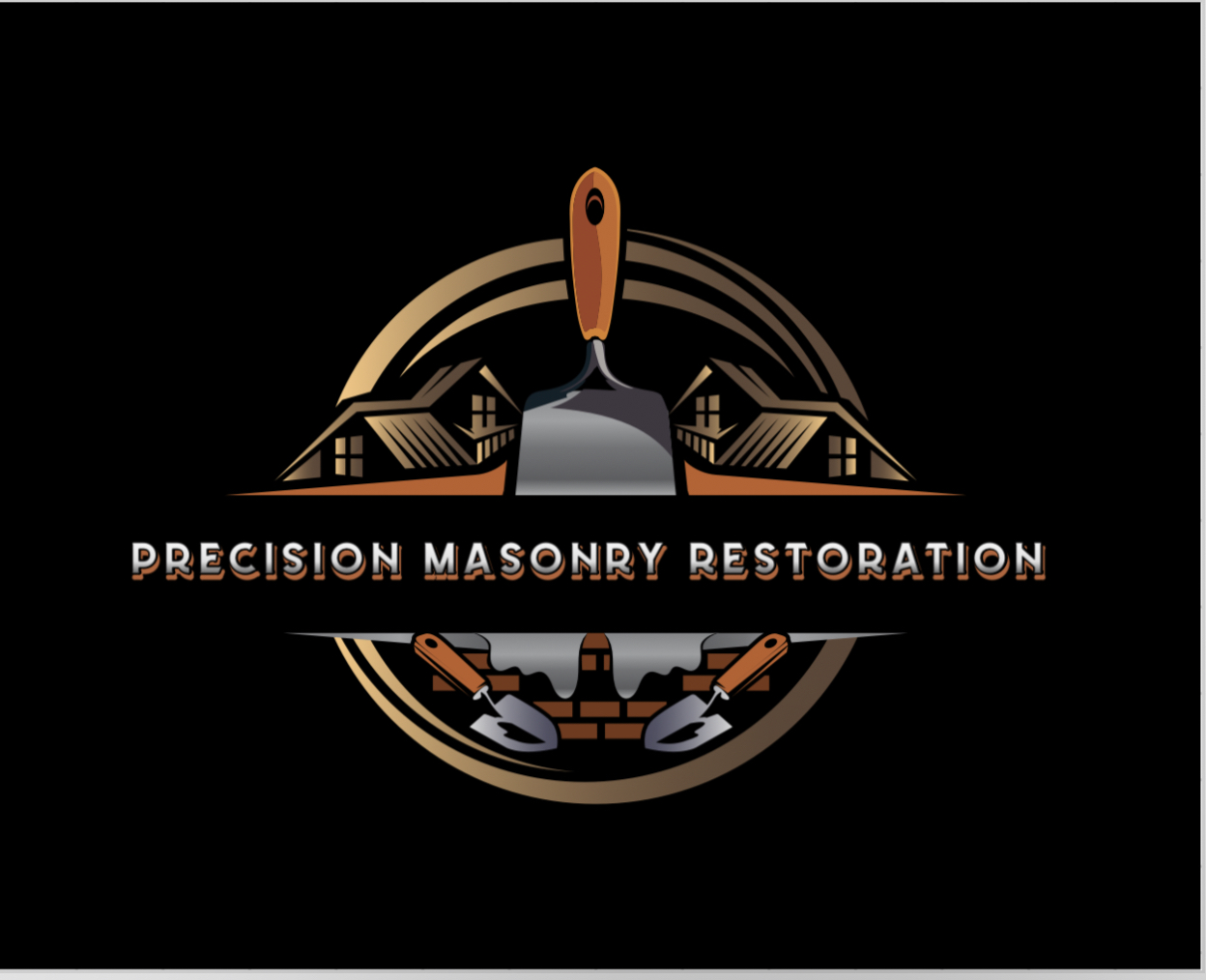 Avatar for Precision masonry restoration 