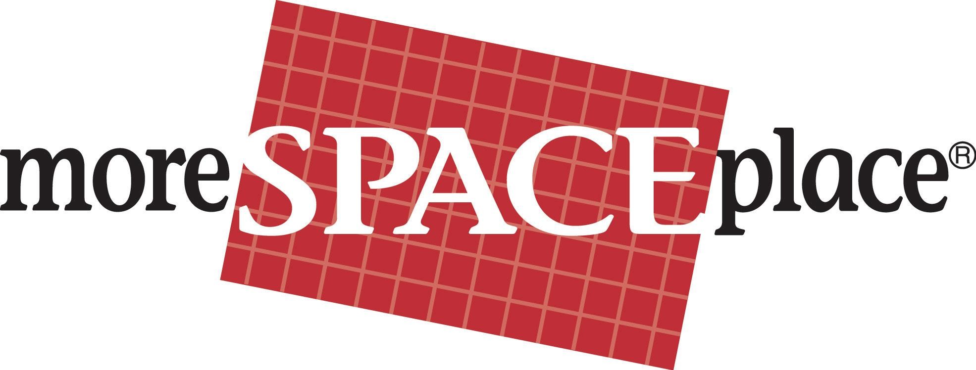 Avatar for More Space Place Austin