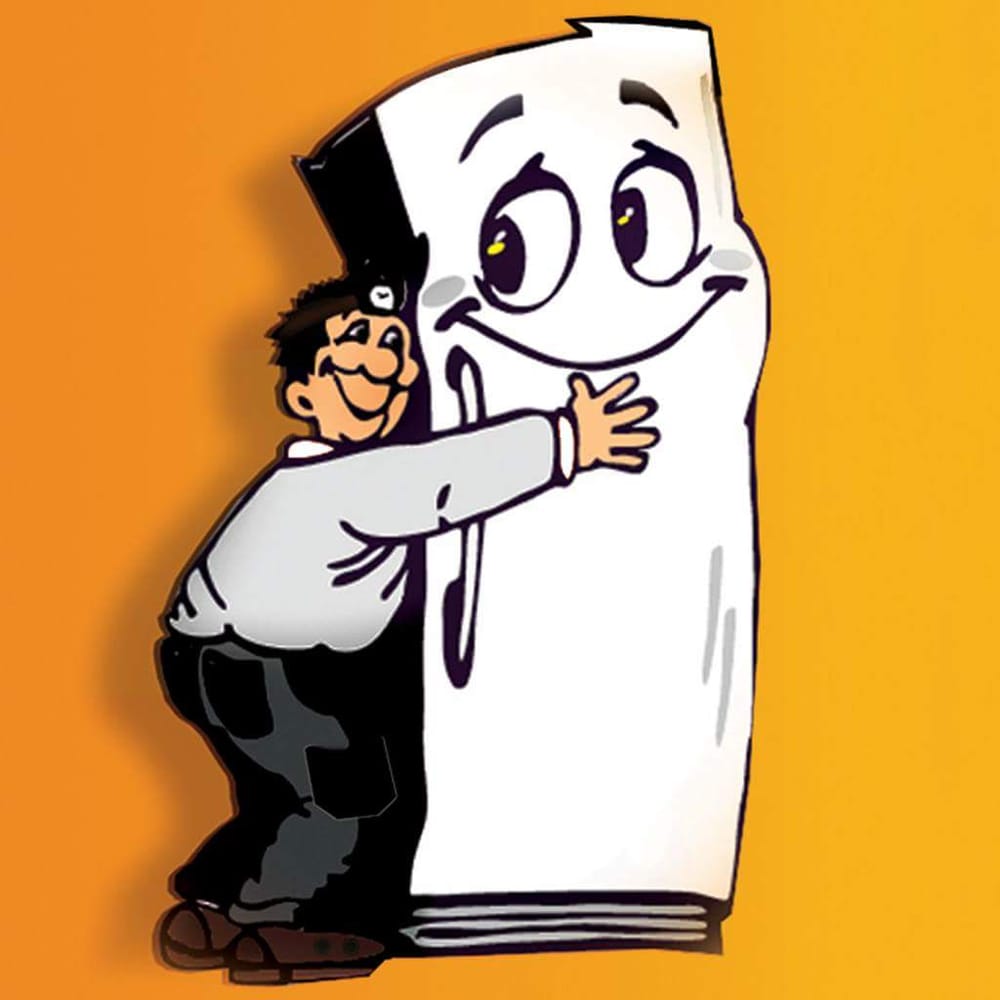 Avatar for Just Call Me Greg