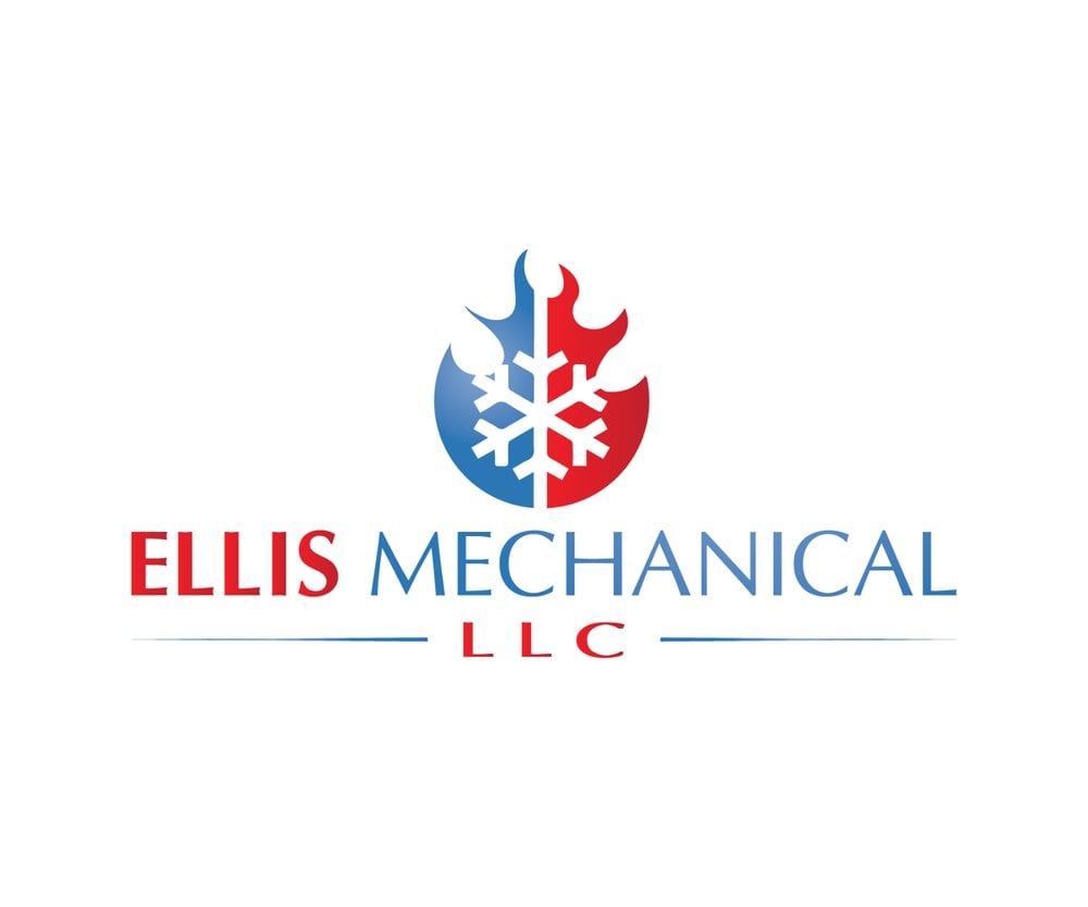 Avatar for Ellis Mechanical LLC