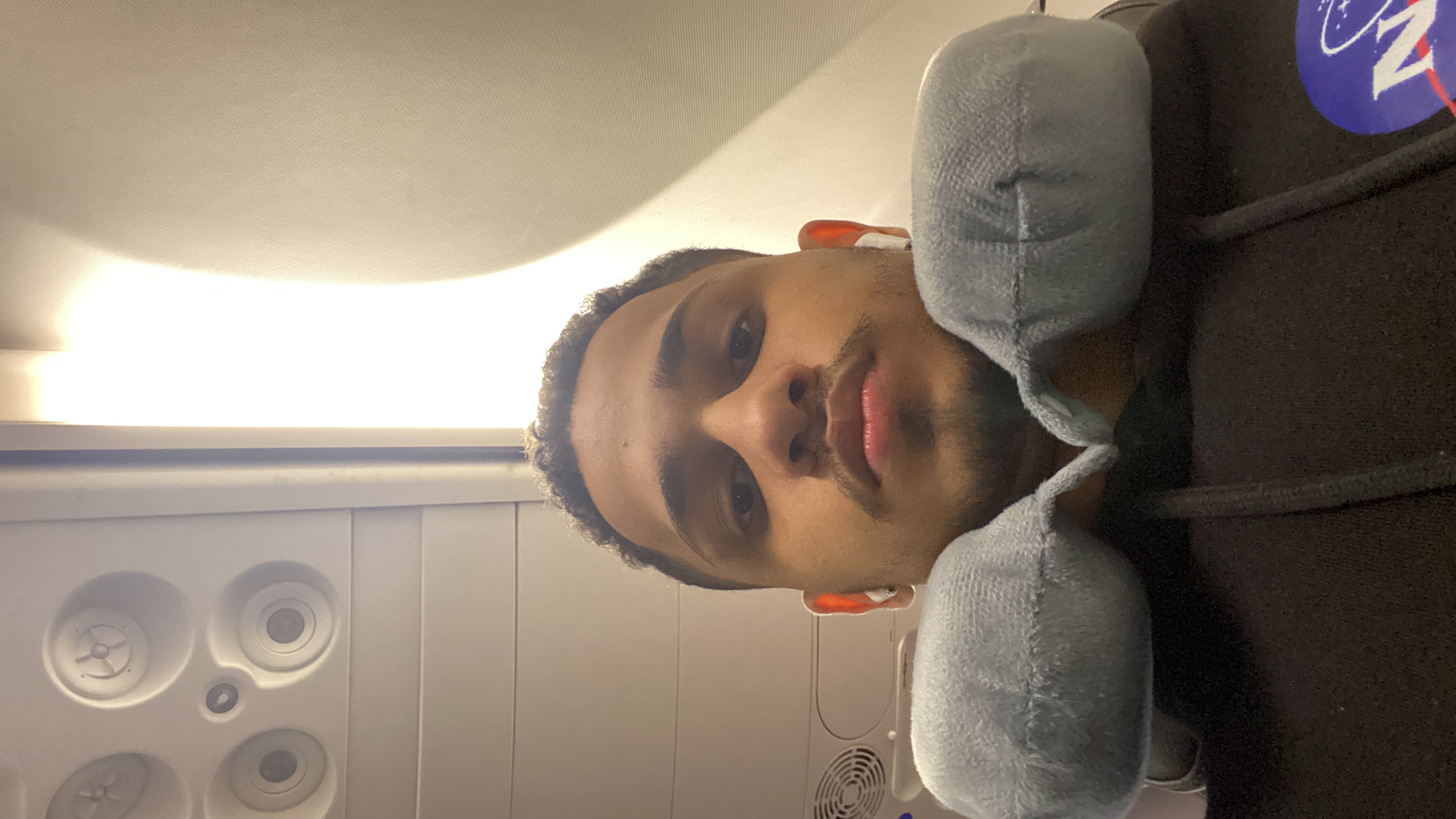 Avatar for Taskrabbit