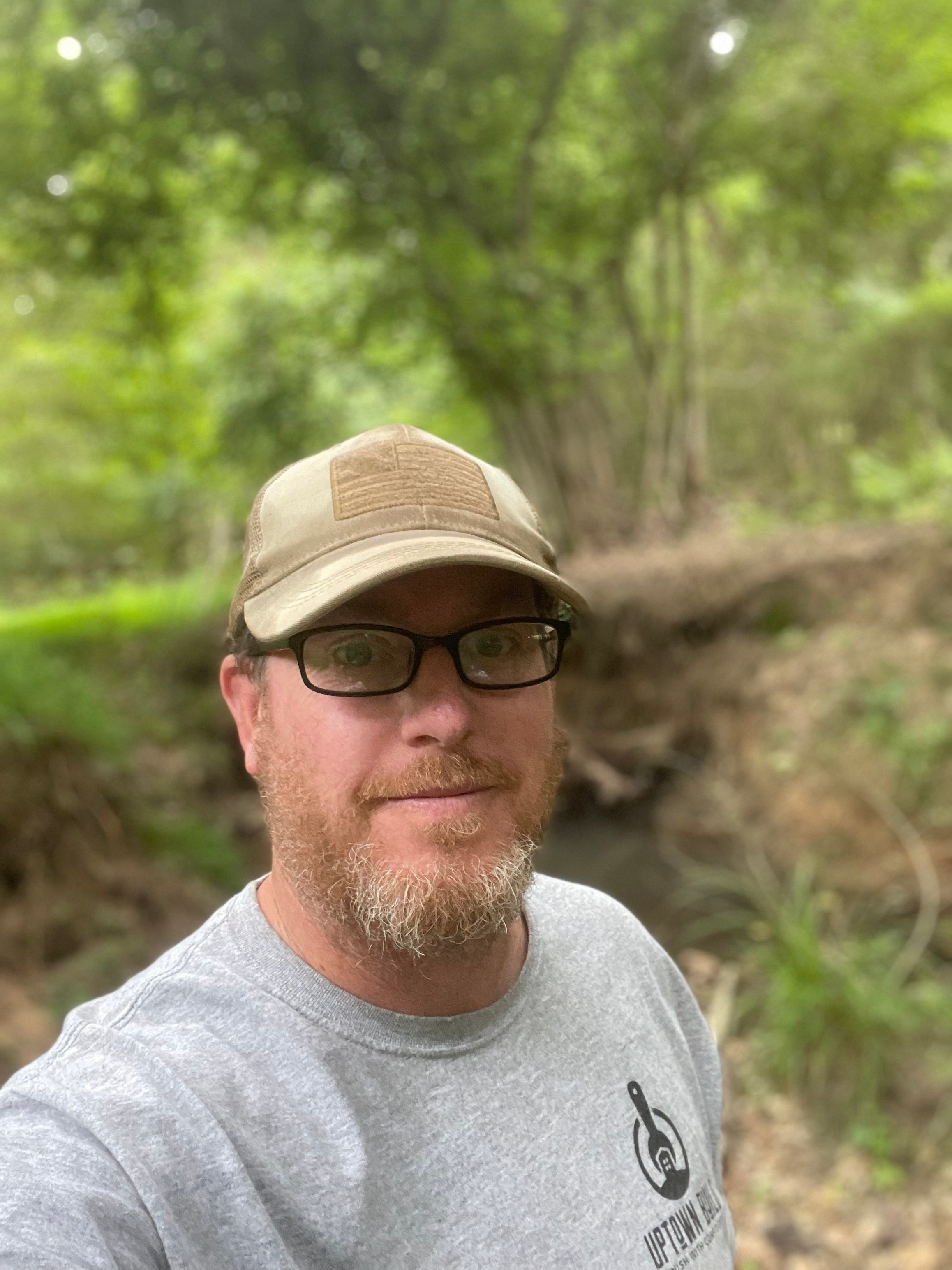 Avatar for Pure Living