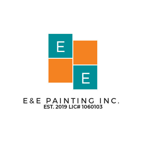 Avatar for E & E Painting Inc