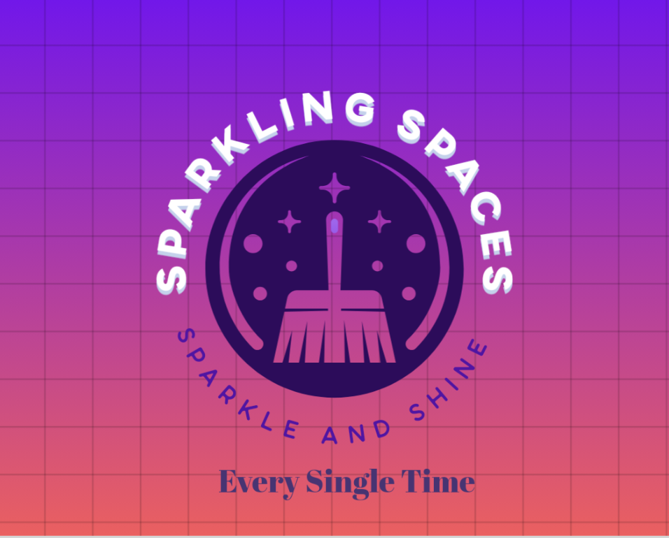 Avatar for Sparkling Spaces