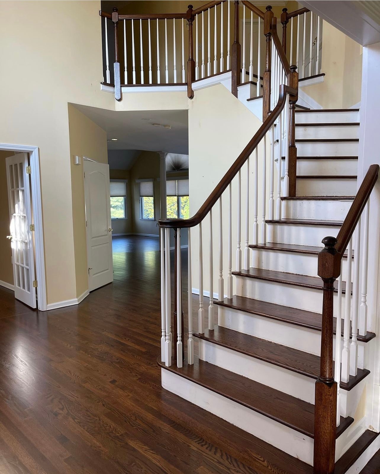 Avatar for Pro quality floors 