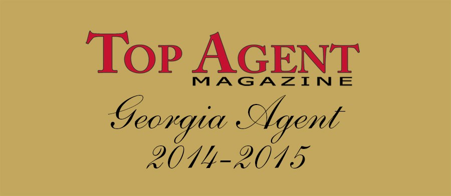 Avatar for Jerome J Smith Realty Group @ Keller Williams