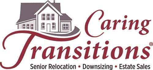 Avatar for Caring Transitions of Southwest Pittsburgh