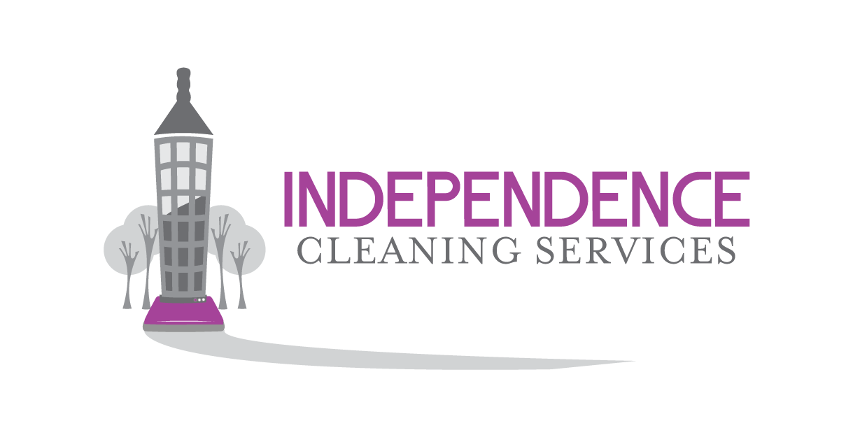 Avatar for Independence Cleaning Services