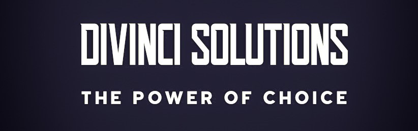 Avatar for Divinci Solutions