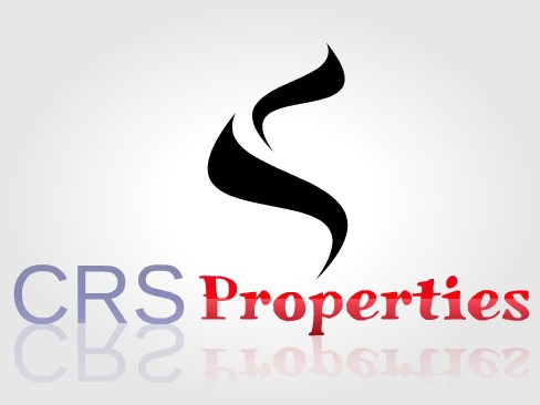 Avatar for MarketWise, llc