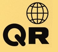 Avatar for Quantum Repairs