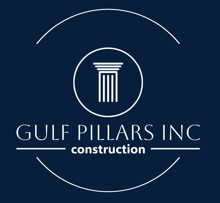 Avatar for gulf pillars