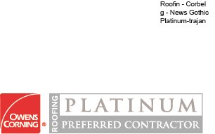 Avatar for Michaels Roofing Company LLC