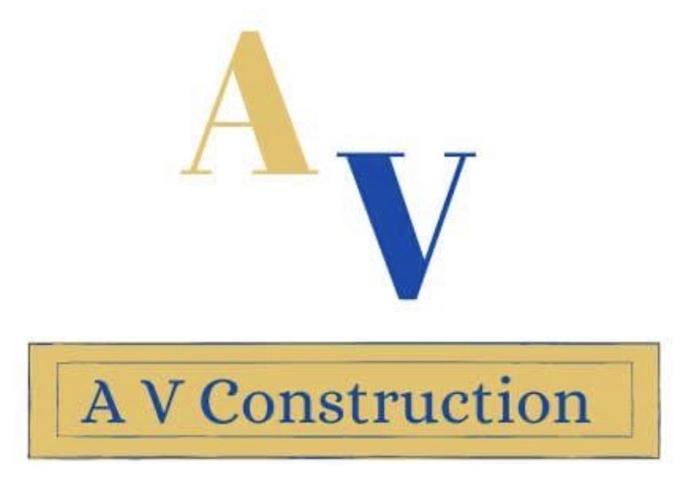 Avatar for A V Construction LLC