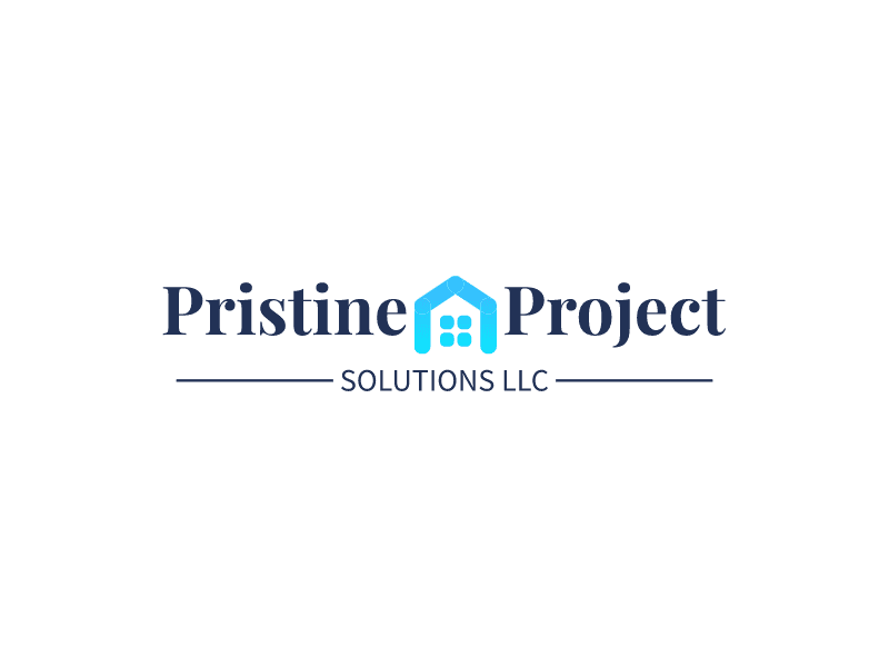 Avatar for Pristine Project Solutions