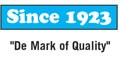 Logo for Al De Mark Auto Service, Inc.