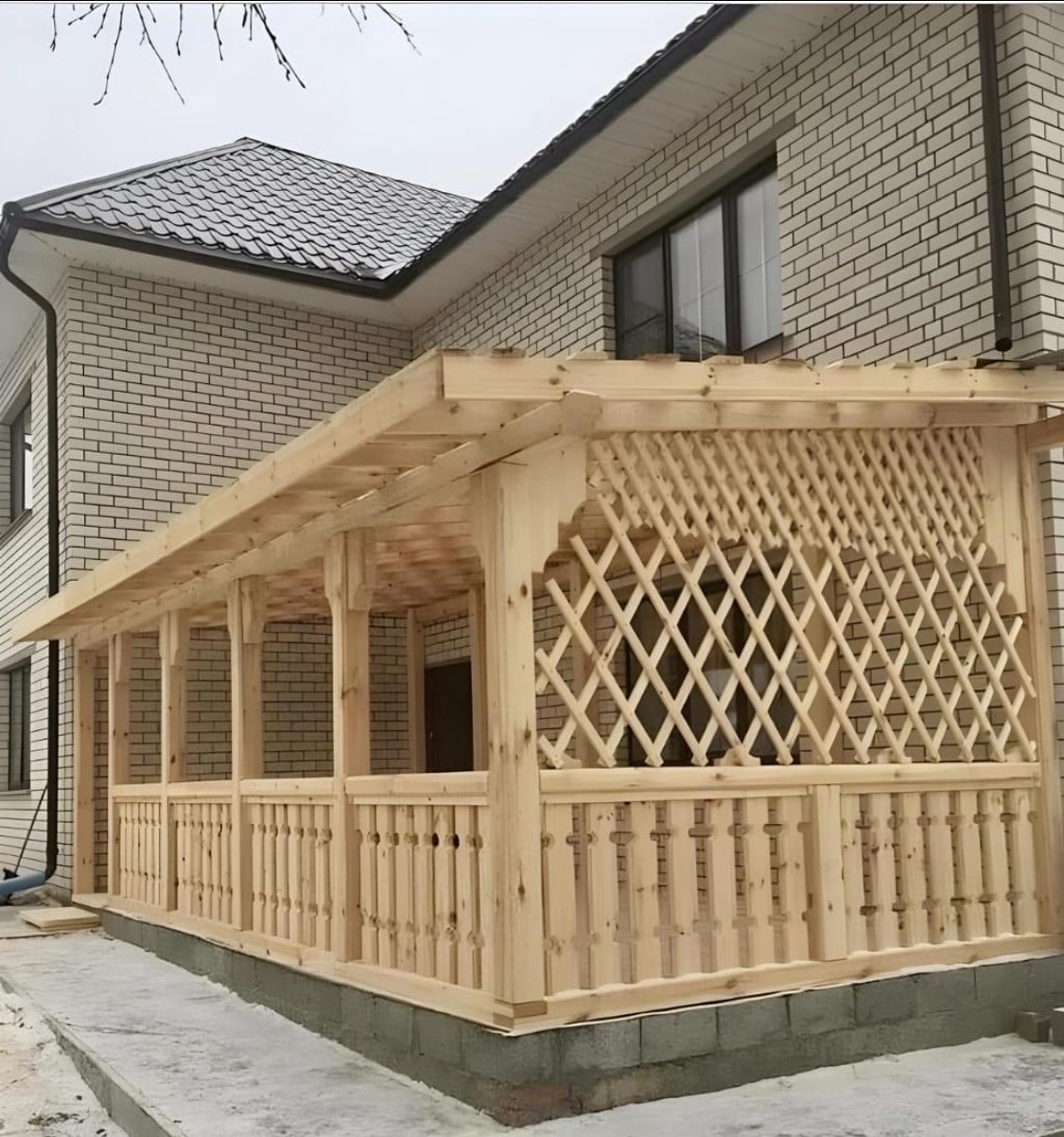 Avatar for JRV interiors llc