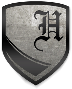 Avatar for Harris Building Group Inc