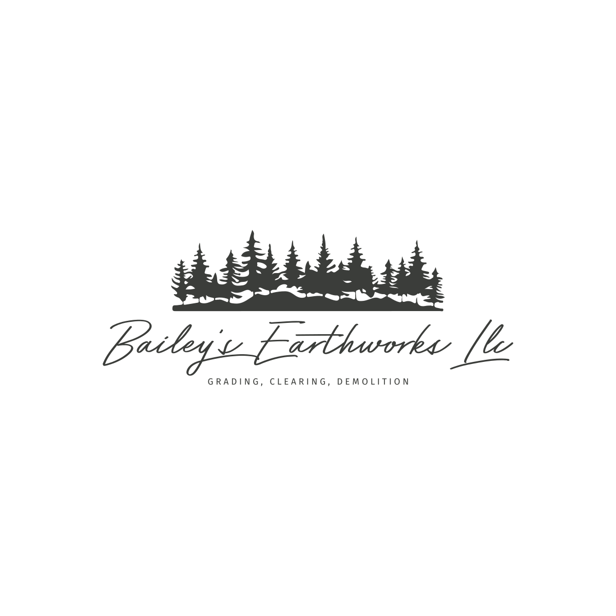 Avatar for Baileys Earthworks LLC