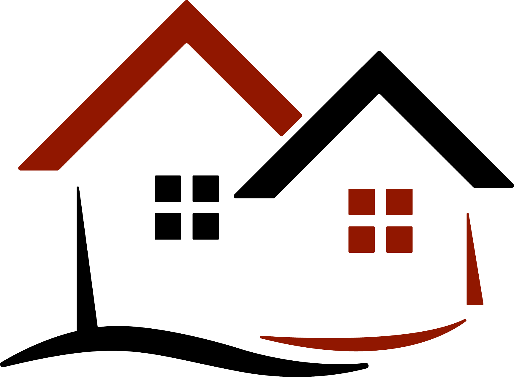 Avatar for Gable To Grade Property Inspection, LLC