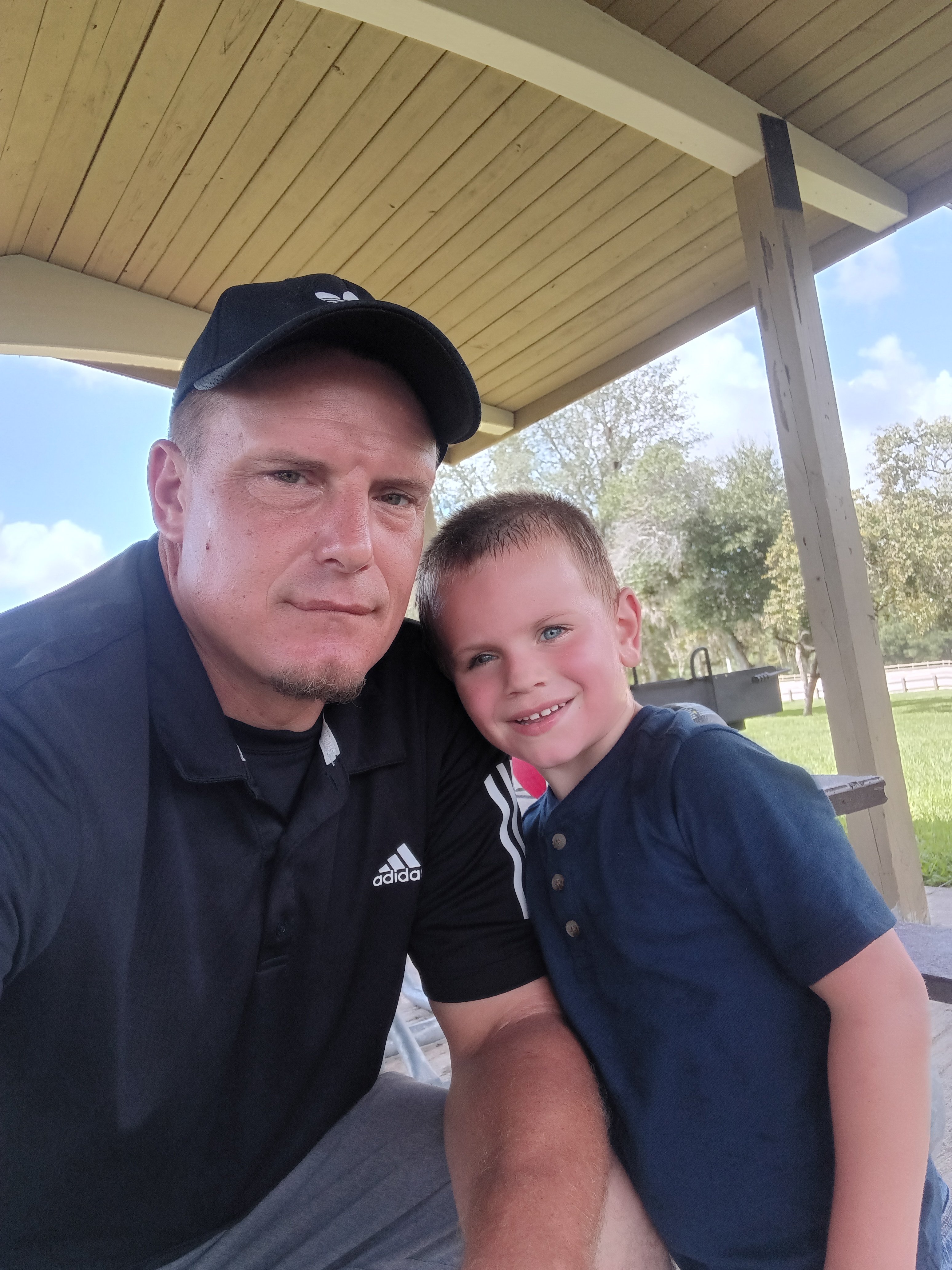 Avatar for Jon Popkey