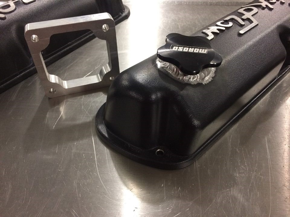 Avatar for Primedieselperformance