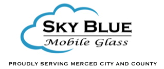 Avatar for Sky Blue Mobile Glass LLC