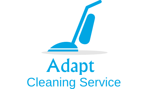 Avatar for Adapt Cleaning Service