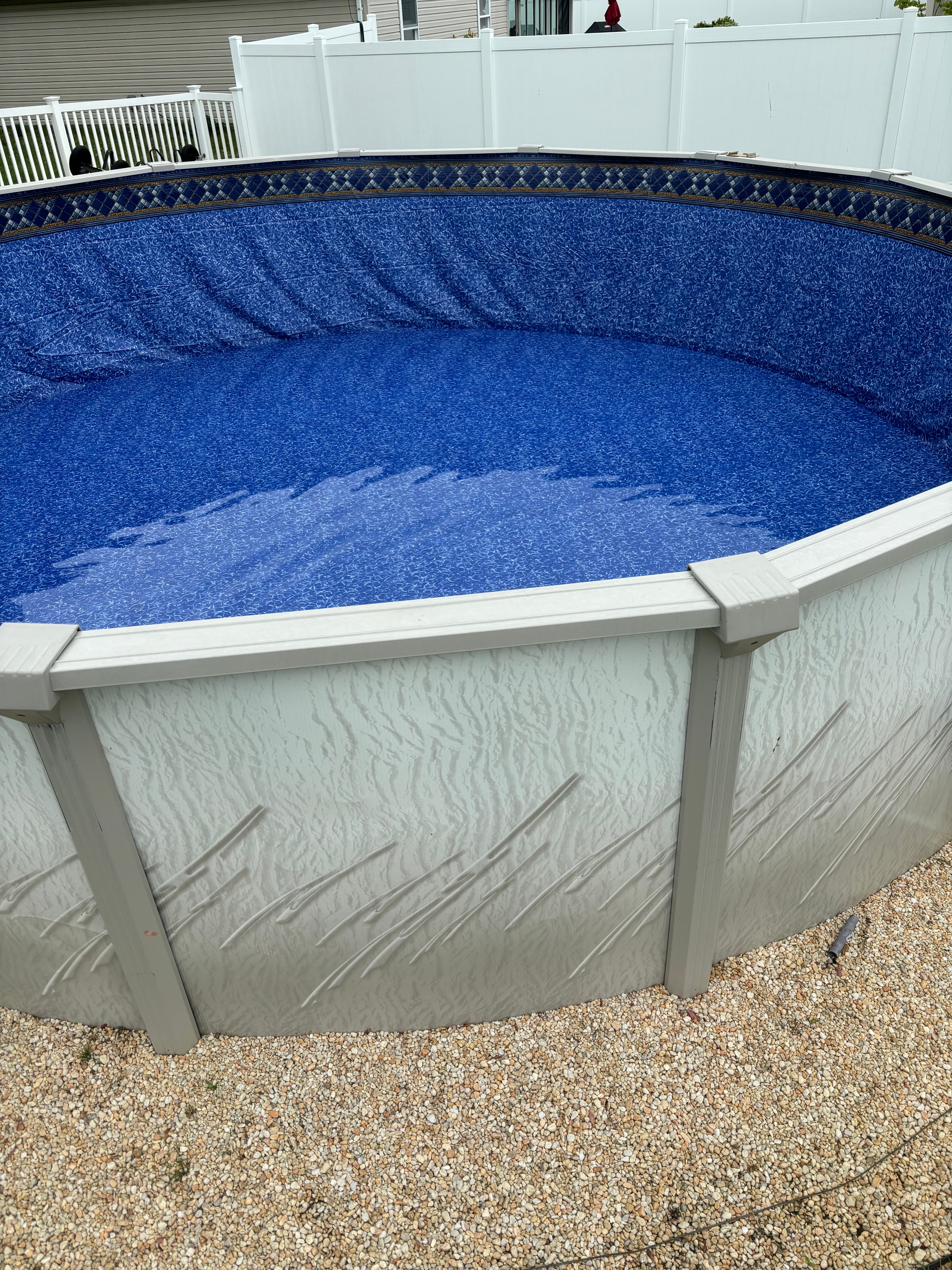 Avatar for CJ Liner Installs