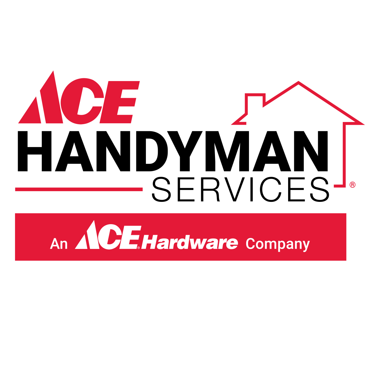 Avatar for Ace Handyman Services Greater Wausau