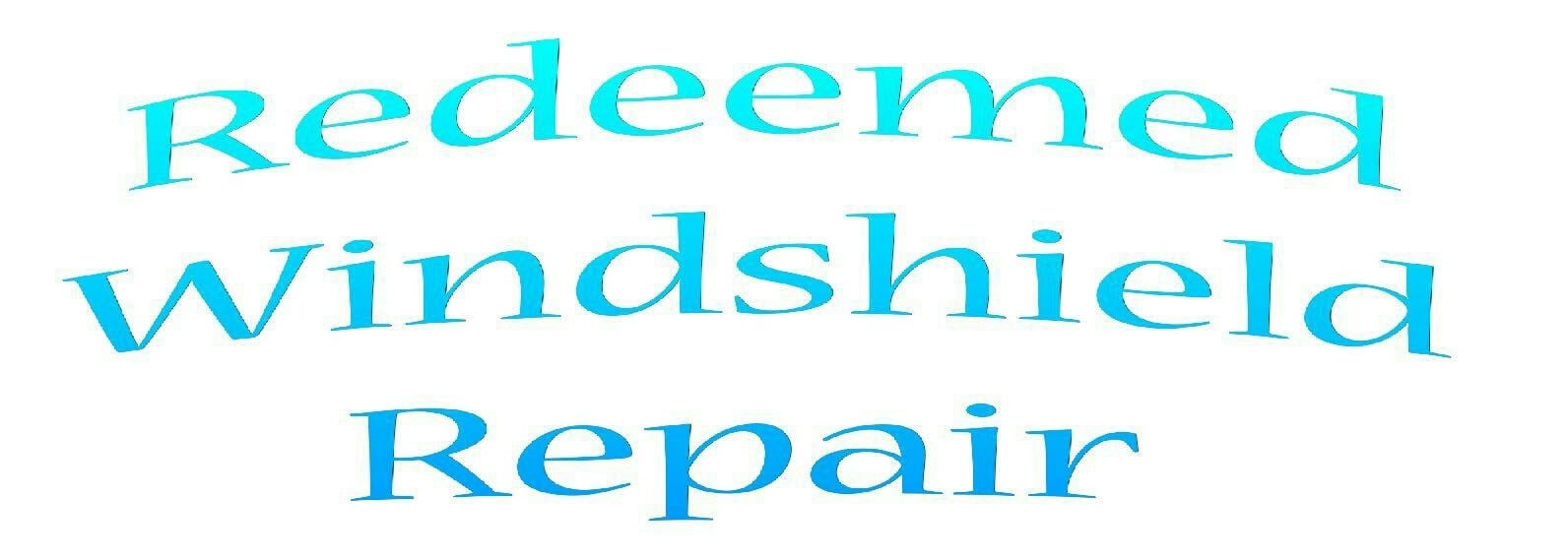 Avatar for Redeemed Windshield Repair