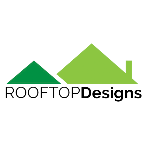 Avatar for RoofTop Designs