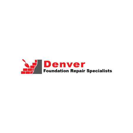 Avatar for Denver Foundation Repair Specialists