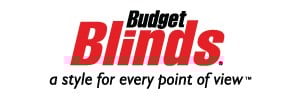 Avatar for Budget Blinds of Sierra Vista