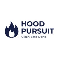 Avatar for Hood Pursuit LLC