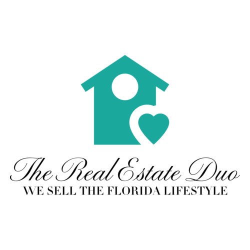 Avatar for Curtis & Amanda Mitchell, The Real Estate Duo