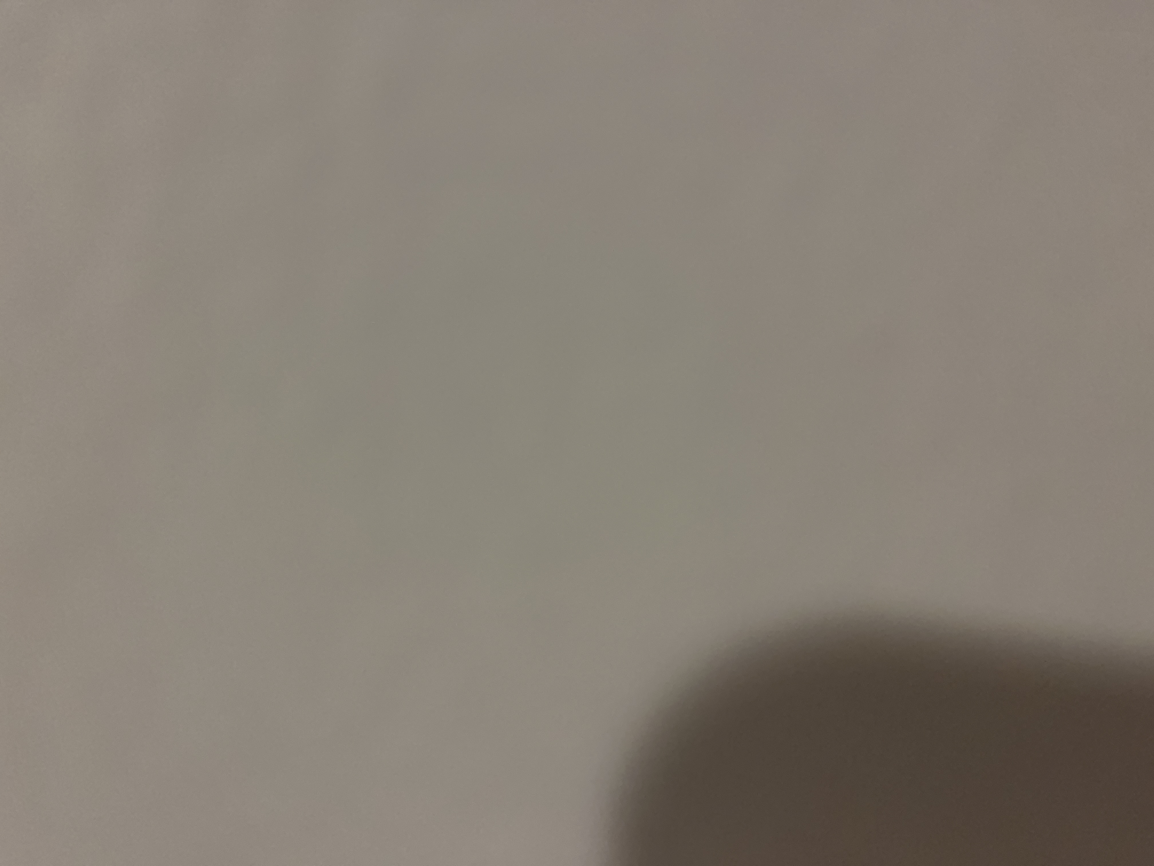 Avatar for Johnson’s Siding