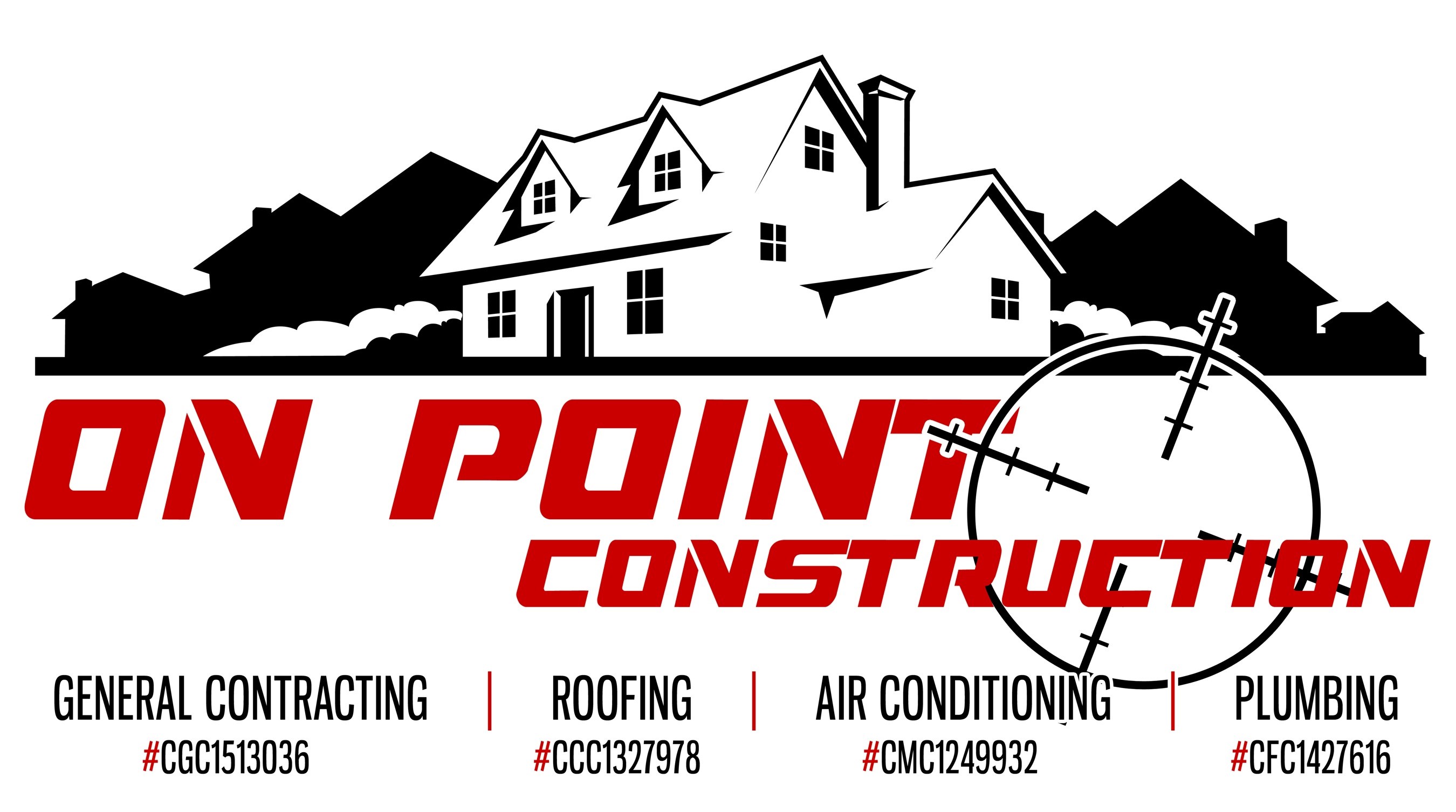 Avatar for On Point Construction