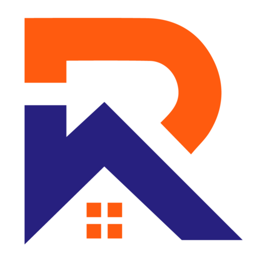 Avatar for Russell Roofing Company - Annapolis