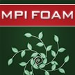 Logo for MPI Foam
