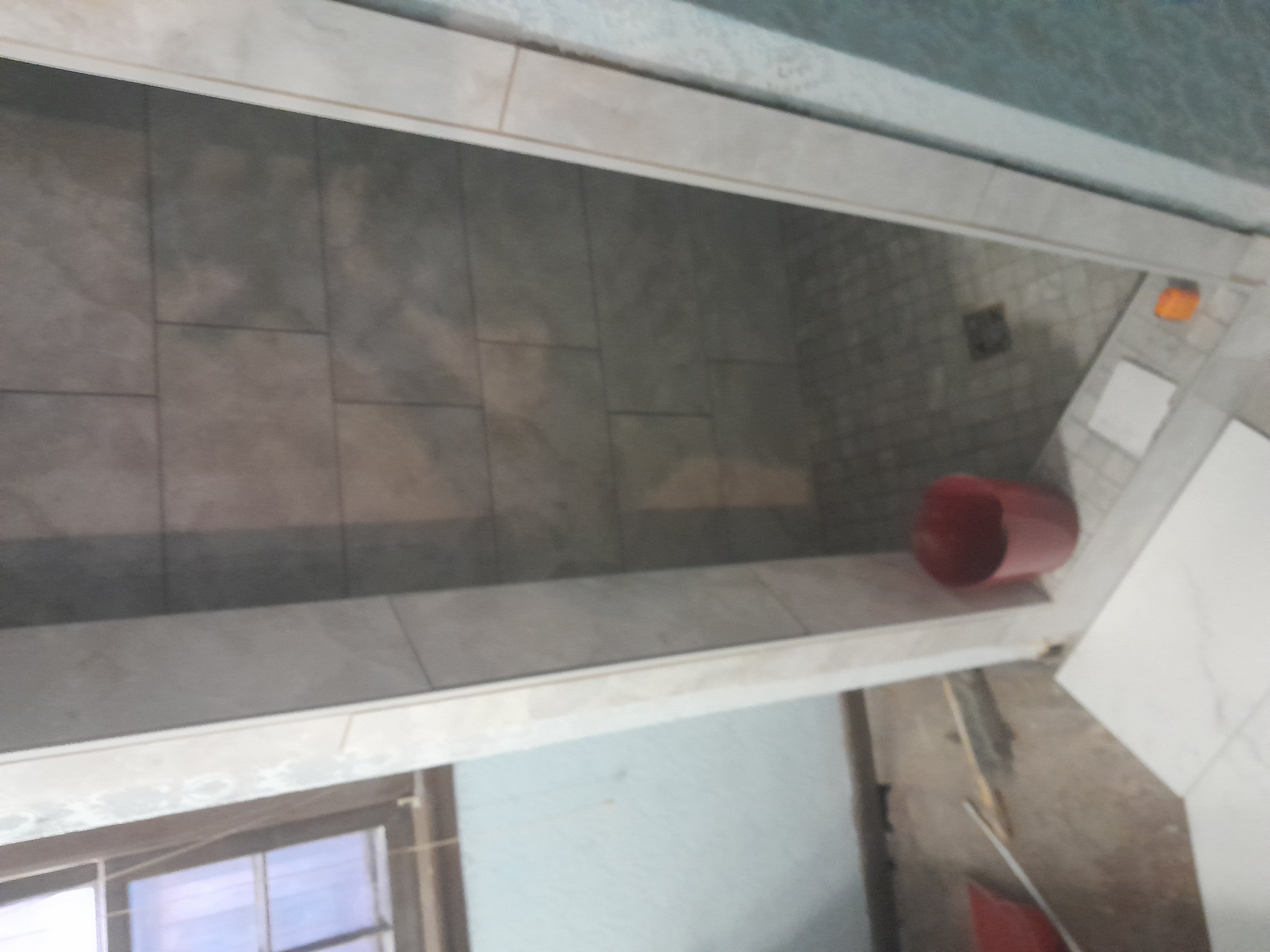 Avatar for Gus the handyman 