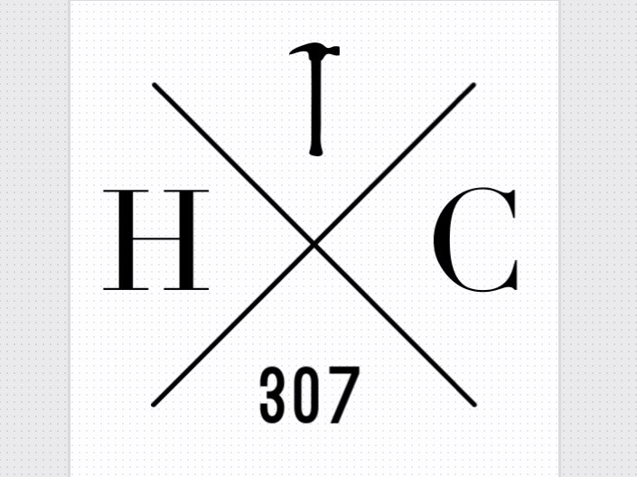 Avatar for Hedges Construction