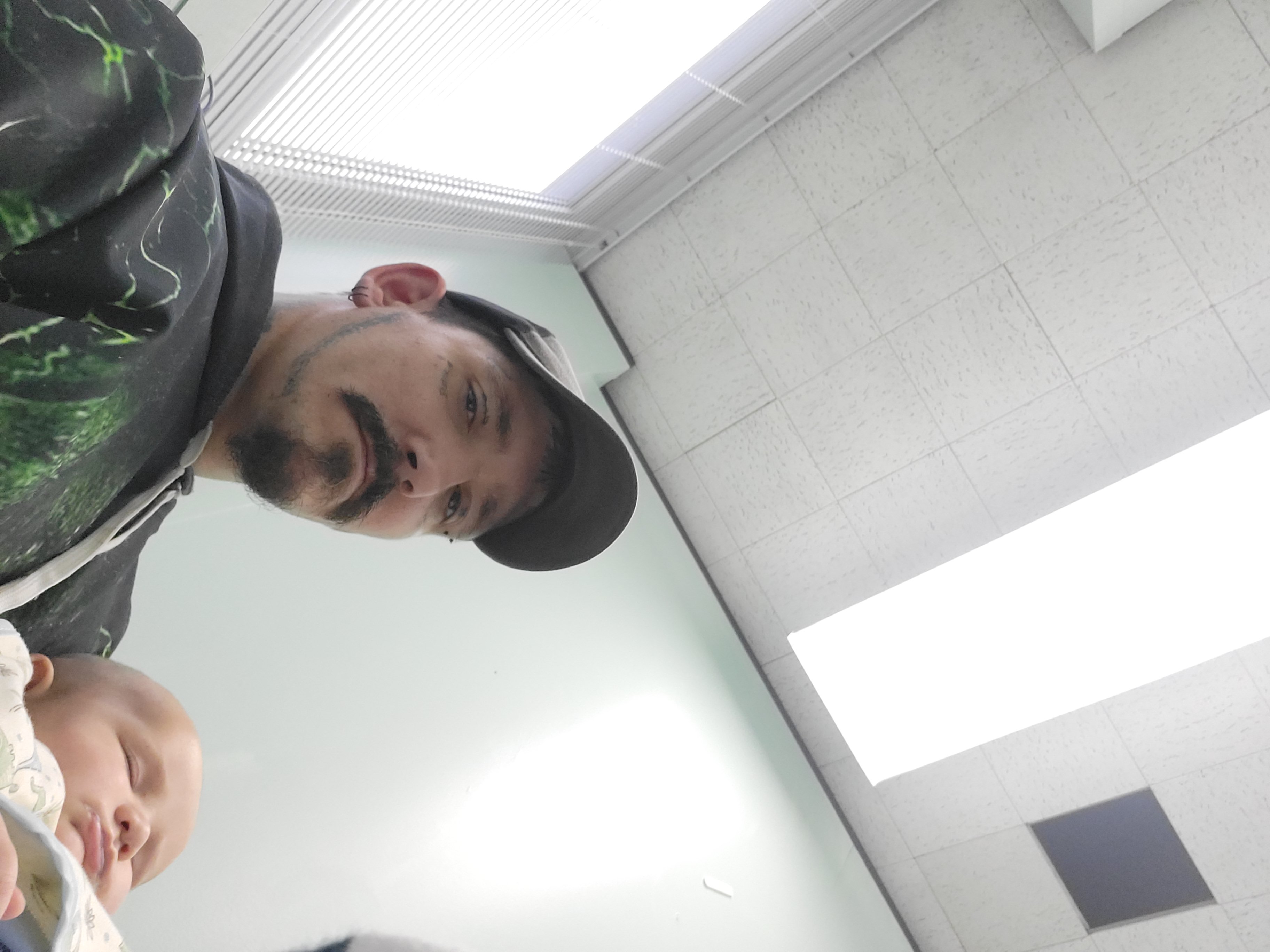 Avatar for Dave's outdoors