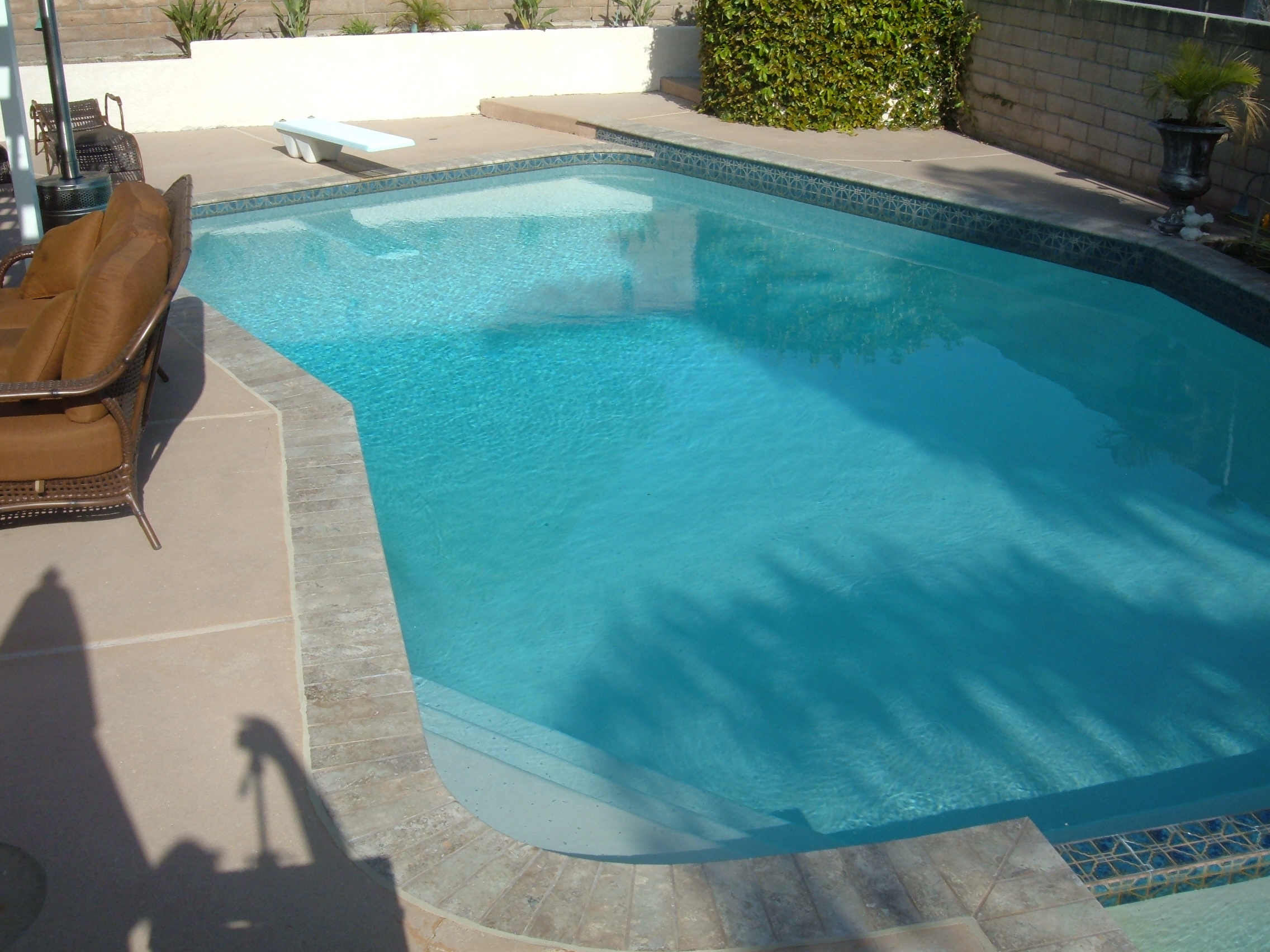 Swink's Creations Reviews Simi Valley, CA Angi